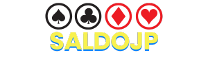 Logo SALDOJP